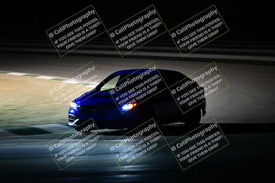 media/Oct-31-2025-Touge2Track (Fri) [[32c124376c]]/Group 3/Session 3 (Turn 2)/